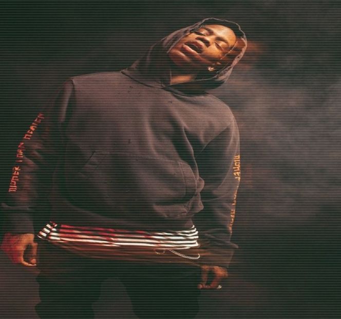 — Al curiozităţii acesteia, ca în cele din urmă să rămână concentrat asupra show-ului satisfăcător. - 14 It made you unwind and undo