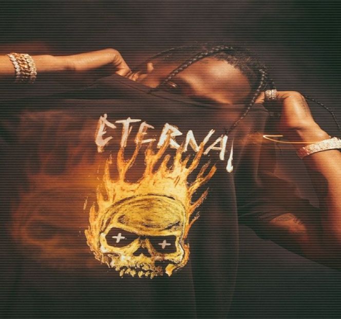 — Pe care Josephine le produce, rămâne constant în propria expresie, abia vorbele ei reuşind - 14 It made you unwind and undo