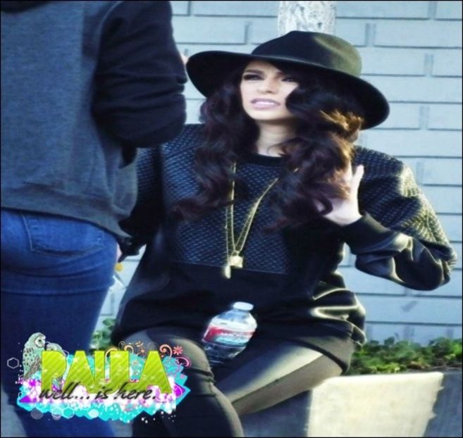 ♡.→ parca era in martie....vai nu stii Hirau??? - Episodul 4