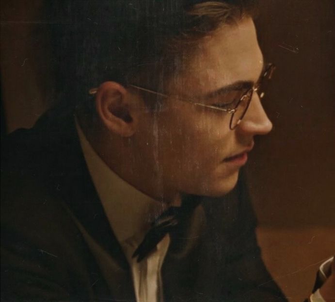 Nu draga mea, sunt un dobitoc. Ce text png frumos ai ,,, - Episodul 4