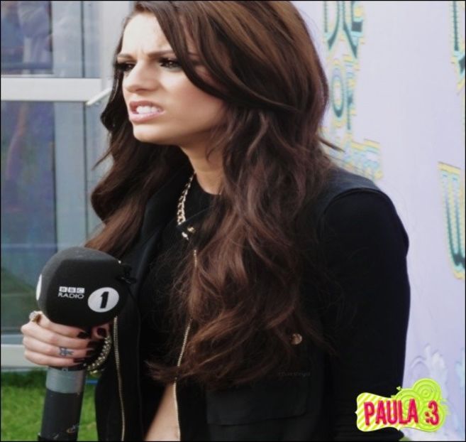 ♡.→ bn ca recunosti.. acum fa clatite ca oamenii normali !! ms uit altul mai frumix - Episodul 4