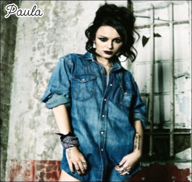 ♡.→ adevarul doare </3 pai te pun ca sa inveti din greseli !! + e fata de hamster...? oops - Episodul 4