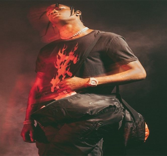 — Treptat având să şi-i coboare până ce scapă de materialul respectiv aruncat apoi la - 14 It made you unwind and undo