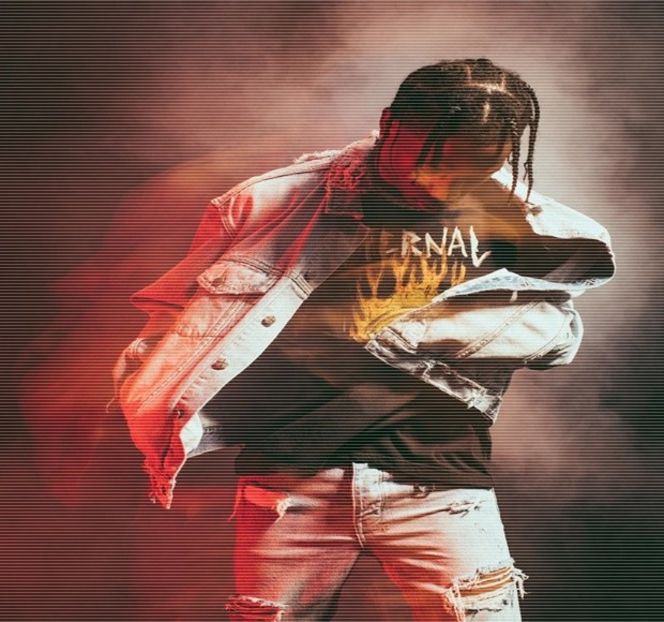 — Cu privirea, moment în care, se concentrează în totalitate asupra corpului ei, înainte de - 14 It made you unwind and undo