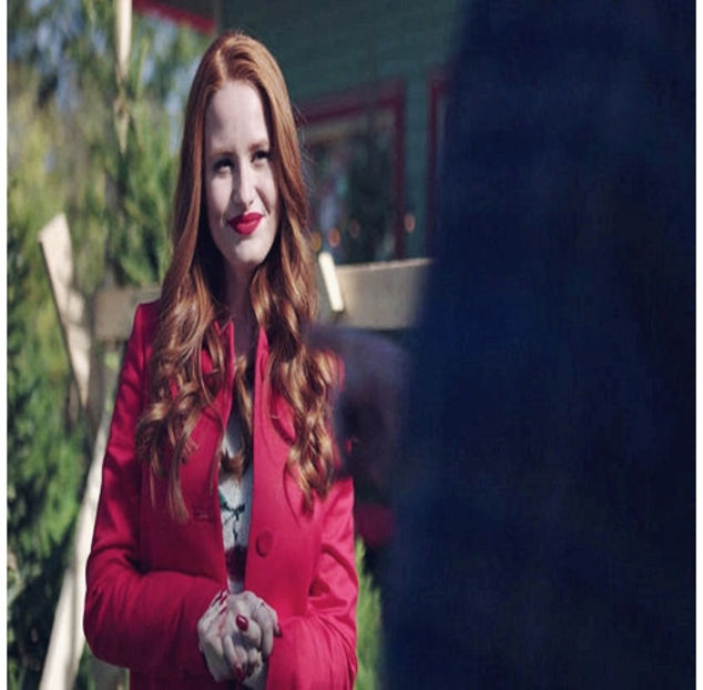 ̷♡̷ ⍮αιηяσʇιƖαɔ⑇eyes٦̷ „Știi foarte bine că nu mă refer la faza cu Emily în momentul ăsta. Ai mai - S01E02 x Postcards from the Edge