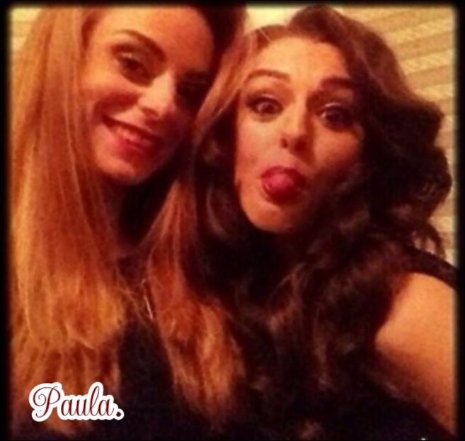 ♡.→ atunci dc stai cu mine?? - Episodul 4