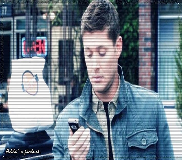 ᵉᵐ》#Rămâne blocat/ă la auzul întrebării ei, dar apoi își amintește de fratele ei, Christopher, - S01E02 x Postcards from the Edge