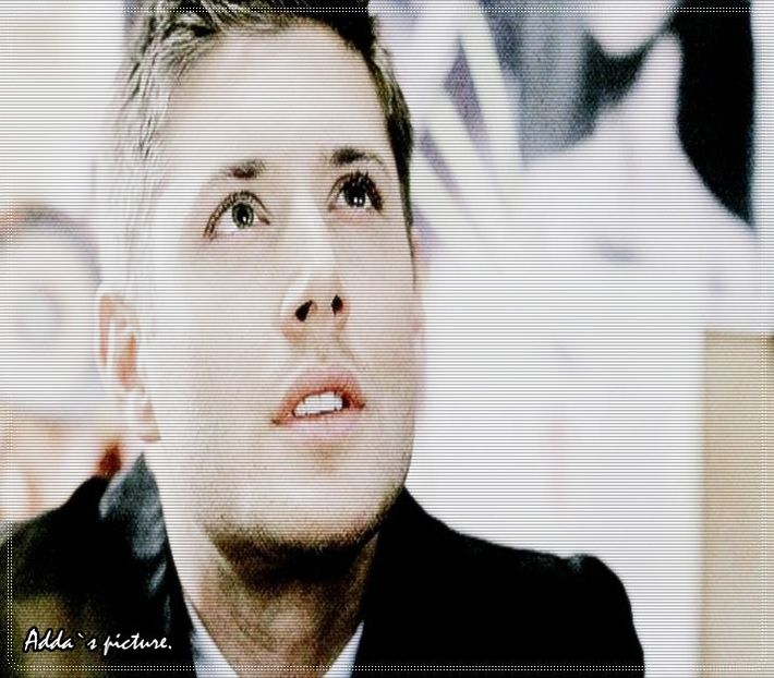 ᵉᵐ》te poți certa oricât, că nu puteți sta departe unul de celălalt." #Zâmbește privind în gol - S01E02 x Postcards from the Edge