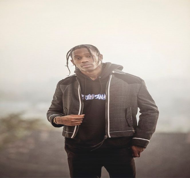 — Finalmente ocupându-se de îndepărtarea propriilor boxeri pe parcurs ce menţine contactul - 14 It made you unwind and undo