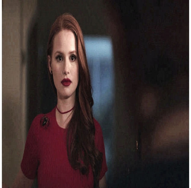 ̷♡̷ ⍮αιηяσʇιƖαɔ⑇eyes٦̷ Ura că trebuia să facă asta, dar așa era cel mai bine pentru amândoi. - S01E02 x Postcards from the Edge