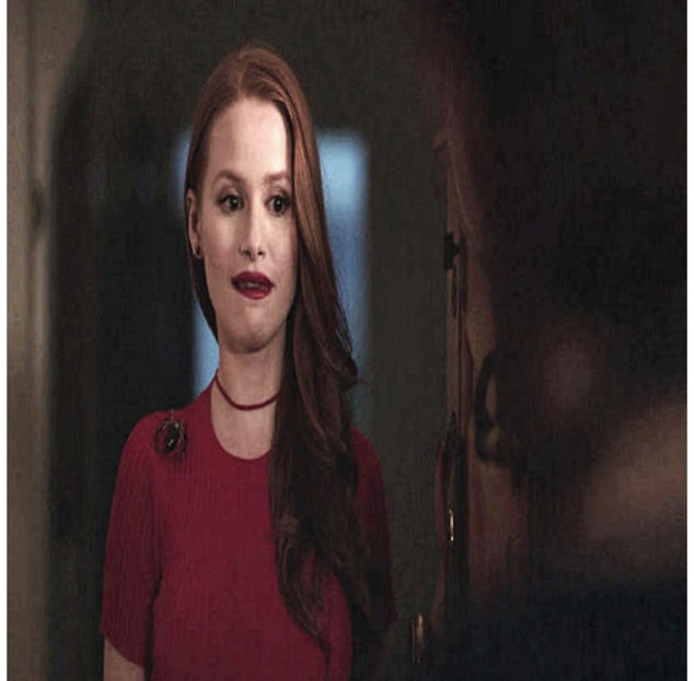 ̷♡̷ ⍮αιηяσʇιƖαɔ⑇eyes٦̷ cât de mult s-a atașat de el, iar asta îi confirma și mai mult că trebuie să  - S01E02 x Postcards from the Edge