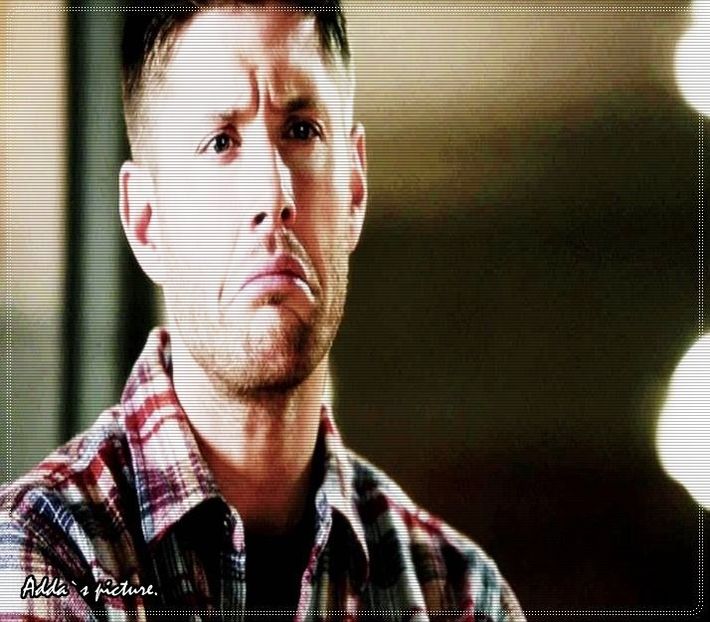 ᵉᵐ》#O privește zâmbind, apoi adaugă. "Da... dar, uneori îți dorești să nu ai frați, așa că, - S01E02 x Postcards from the Edge