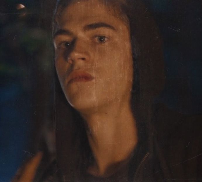 Nu știu mimi când s-o termina corona shit asta-i problema ta acum ? *ip* și dă-mi like ul înapoi - Episodul 4