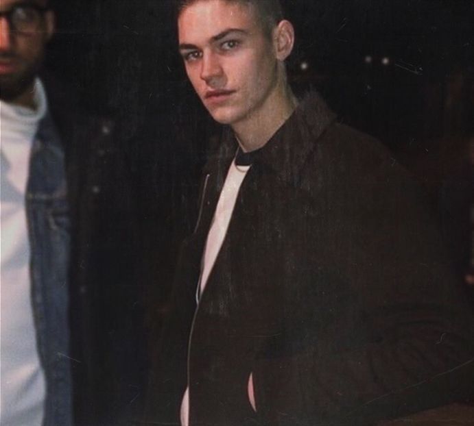 Nu știu mimi întreab-o pe faust că e copacu ei n-auzi.. :) - Episodul 4