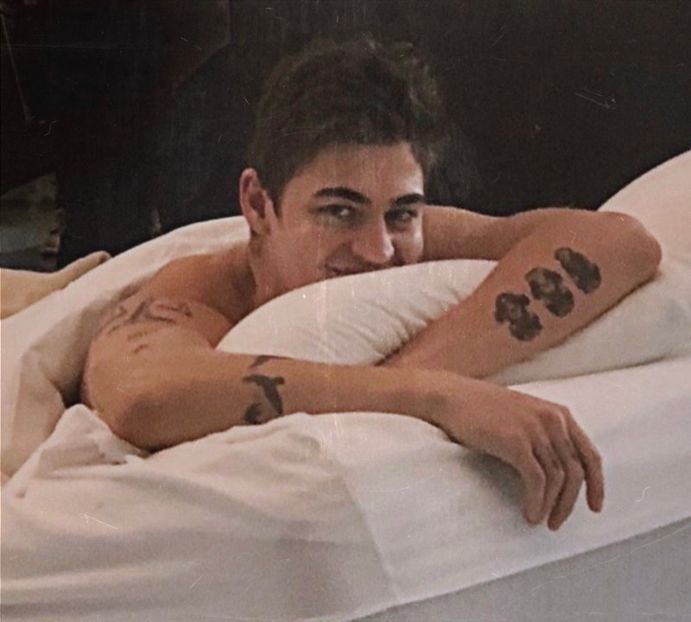 Nunta inaintea primului sarut - Episodul 4