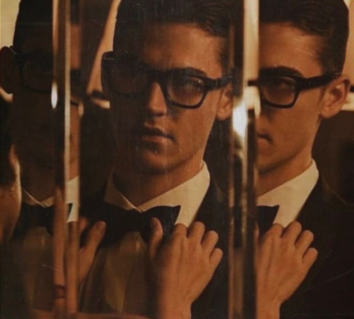 bianca când spuneai că-ți plac țiganii nu glumeai =))))))))) - Episodul 4