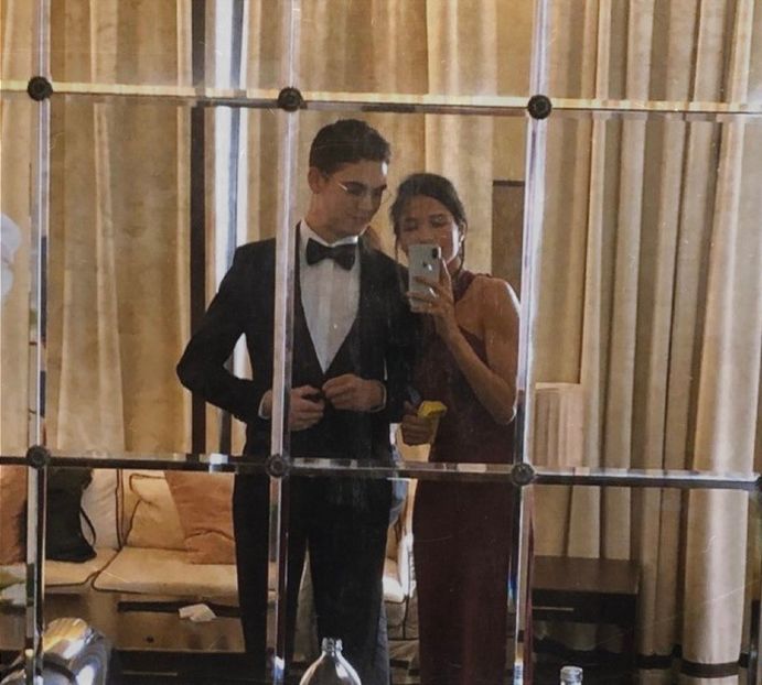 =))))))))))))))))) A DA BIANCA AM UITAT CU 0 NU EXISTĂ PE ACOLO ? - Episodul 4