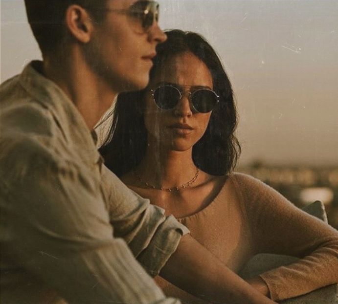 N-ai cum să te schimbi că nu mai poți fi fecioară din nou. Aș vrea să-l invit pe acest charlie - Episodul 4