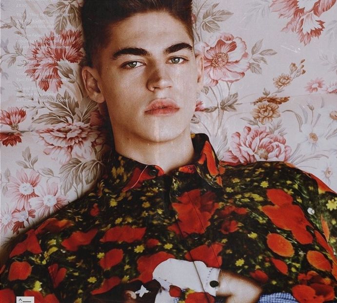 trebuia să preconizezi că-n 2020 o să apar eu . - Episodul 4