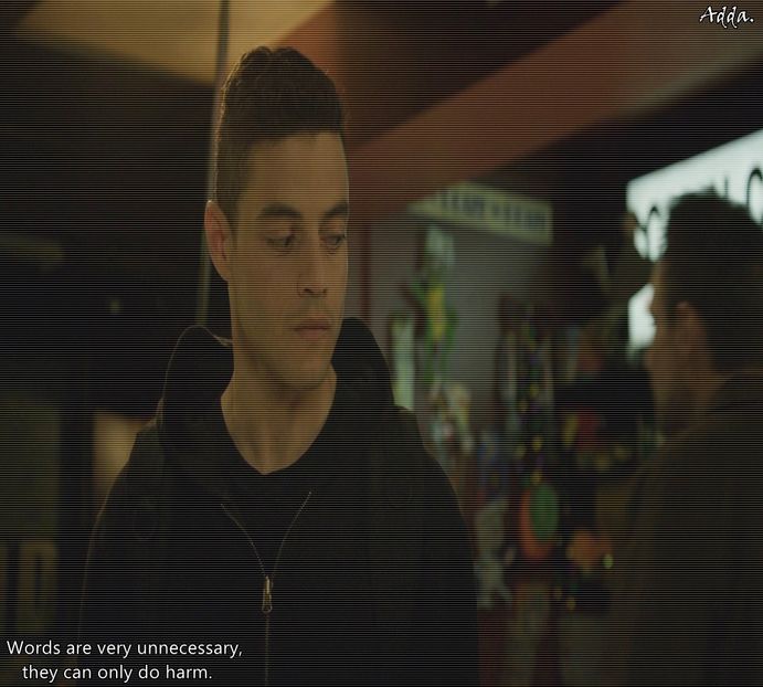 》să urce cu sărutul pe maxilarul acesteia, ajungând din nou la buze. O sărută like there s - S01E02 x Postcards from the Edge