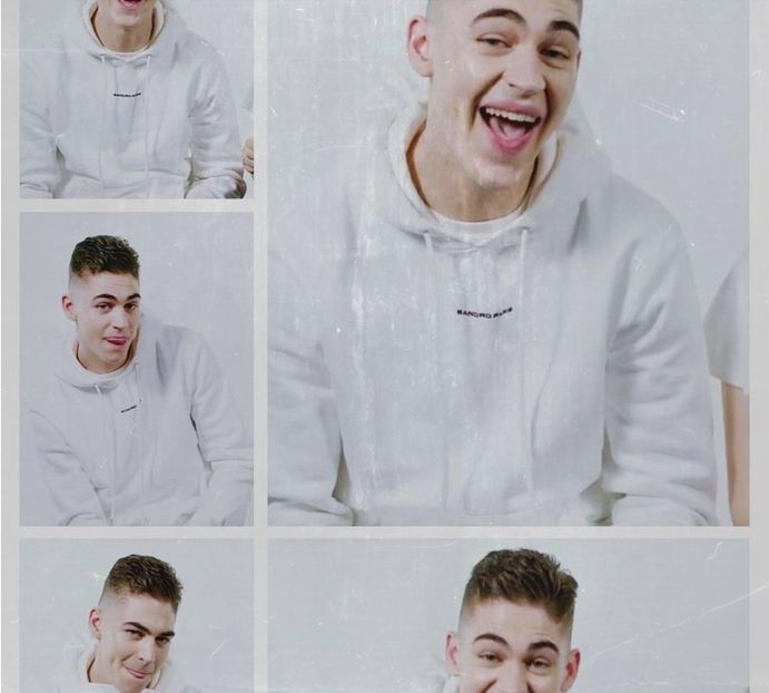 tu când naibii ai fost pe tpl - Episodul 4