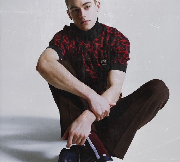 Acum vb de tpl sau de banda pe care m-a înșelat chendi ? - Episodul 4