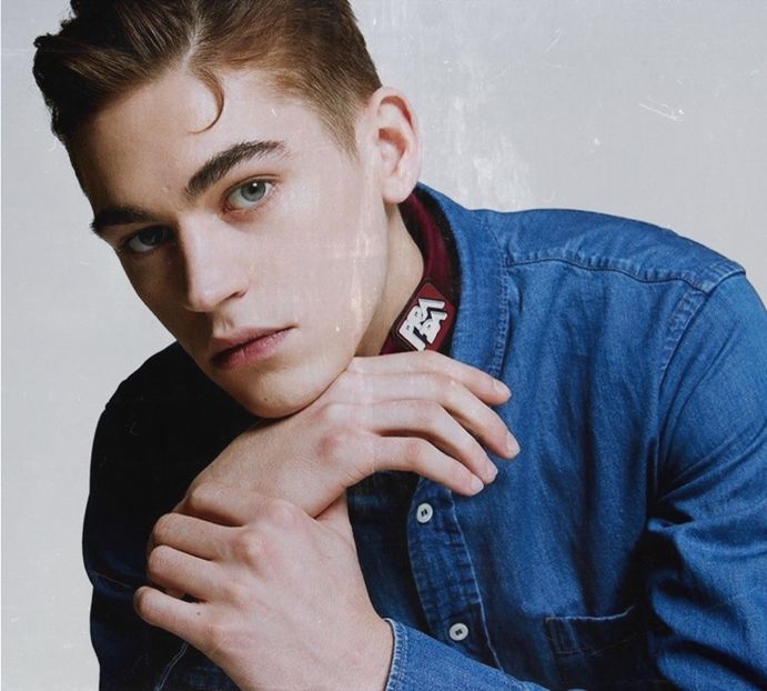 Măcar 1%? Tu nici măcar atât nu m-ai plct eram doar iluzia lu charlie și așteptai noaptea - Episodul 4