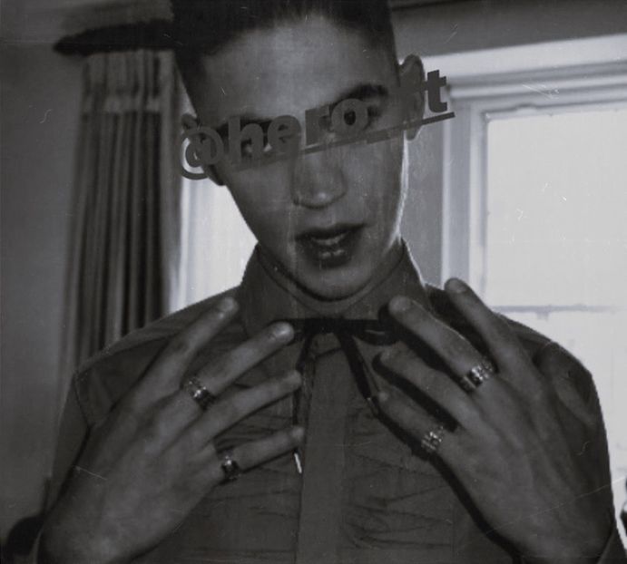 Nu mai am cuvinte ...... - Episodul 4