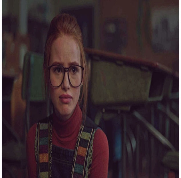 ̷♡̷ ⍮αιηяσʇιƖαɔ⑇eyes٦̷ respirației încă alerte și știa că tot ceea ce au făcut acum e cât se poate - S01E02 x Postcards from the Edge