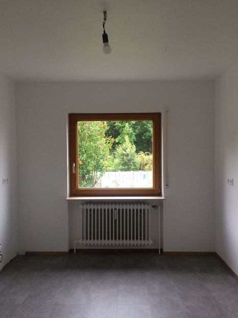 11.05.2020 - Bucătăria