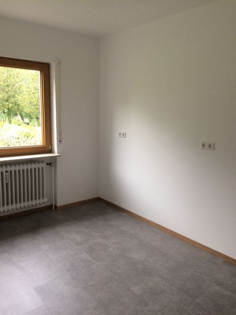 11.05.2020 - Bucătăria