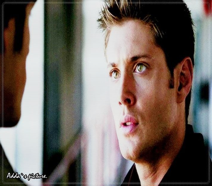 ᵉᵐ》se corectează. "Fulare, pantaloni de fâș, îmi plăcea maxim când mergeam la Polul Nord - S01E02 x Postcards from the Edge