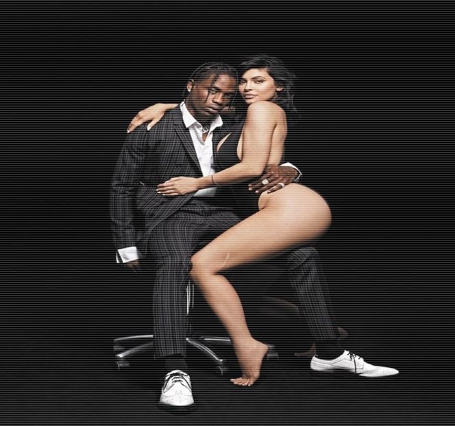 — A lui Josephine. „Să te cred?” Rosteşte fără vreun interes anume, menţinându-şi buzele - 14 It made you unwind and undo