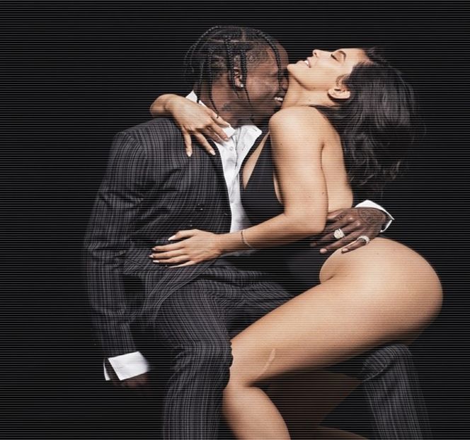 — Pe tot parcursul respectiv, alege menţinerea unui contact vizual, fără exagerarea acestuia - 14 It made you unwind and undo