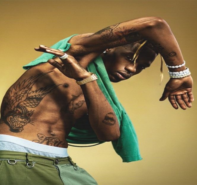 — Singurul cuvânt pe care îl putea folosi pentru a descrie întreaga scenă se întâmpla a fi - 14 It made you unwind and undo