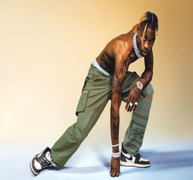 — În jurul taliei ei, producând lipirea dintre corpurile lor, mişcările de du-te-vino rămânând - 14 It made you unwind and undo