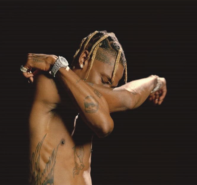 — Încă din prima secundă în care Josephine recurge la acea bruscă acțiune chiar, din - 14 It made you unwind and undo