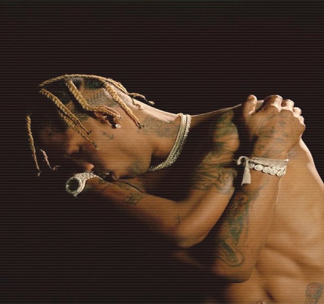 — peste corpul deja înfierbântat, până ce ambele se opresc sub zona sânilor. Astfel, îi împinge în - 14 It made you unwind and undo