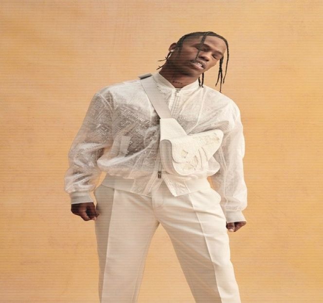 — pielea acelui loc prin săruturi. La scurt timp îi eliberează sânii, iar pr când o palmă și-o - 14 It made you unwind and undo