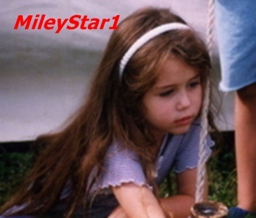 KWTGNIAYYQEQHHFUNHB[1] - miley cand era mica