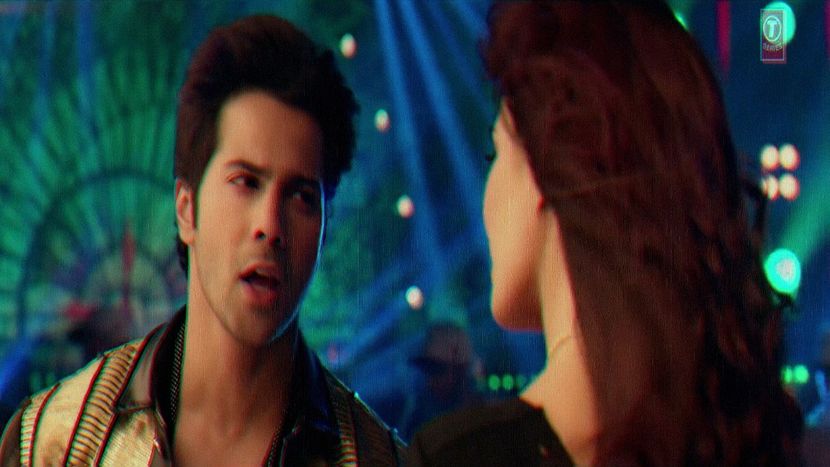 ɪɴᴍᴀʀᴄᴇꜱɪʙʟᴇ  ɢᴏᴛ ᴄʜᴀʟᴛɪ ʜᴀɪ ᴋʏᴀ 9 ꜱᴇ 12 - Rain is just confetti from the sky