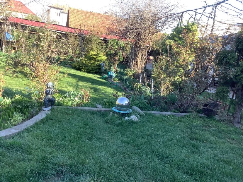 B084086A-8F05-4DFF-8139-2244EDF91CBA - Gradina 2020