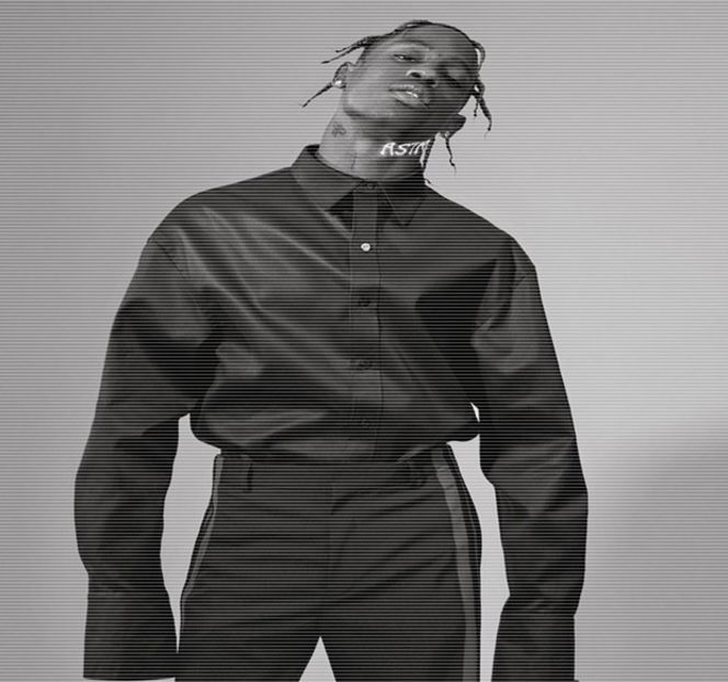 — Contactul unghiilor acesteia cu propria-i piele; mai ales într-un astfel de cadru. Ulterior - 14 It made you unwind and undo