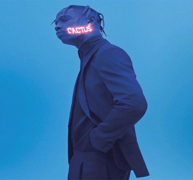 — Zeşte buza inferioară cu ajutorul limbii, înainte de a şi-o trage spre interiorul gurii. Palmele, - 14 It made you unwind and undo