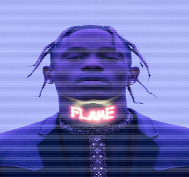 — Parte în cealaltă. Pe moment, pleoapele şi le închide iar capul şi-l lasă pe spate, căci - 14 It made you unwind and undo