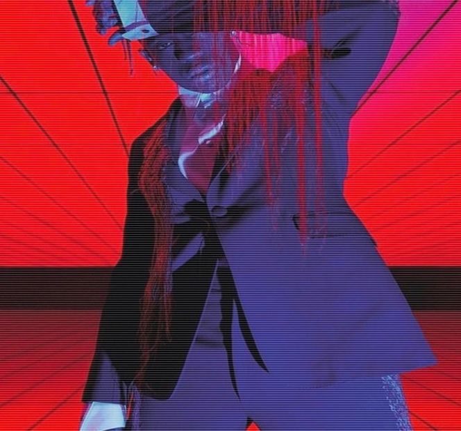 — Palmele şi le retrage, acestea prinzându-i fără ezitare sânii. Iniţial, i-i masează prin - 14 It made you unwind and undo