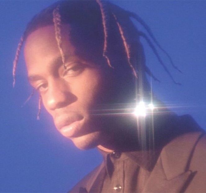 — Aşadar, imediat după deschiderea gurii, buzele lui încep să contribuie la întreg actul sexual - 14 It made you unwind and undo