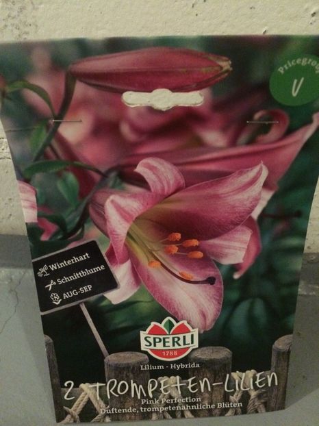 12.05.2020 - Achiziții 2020