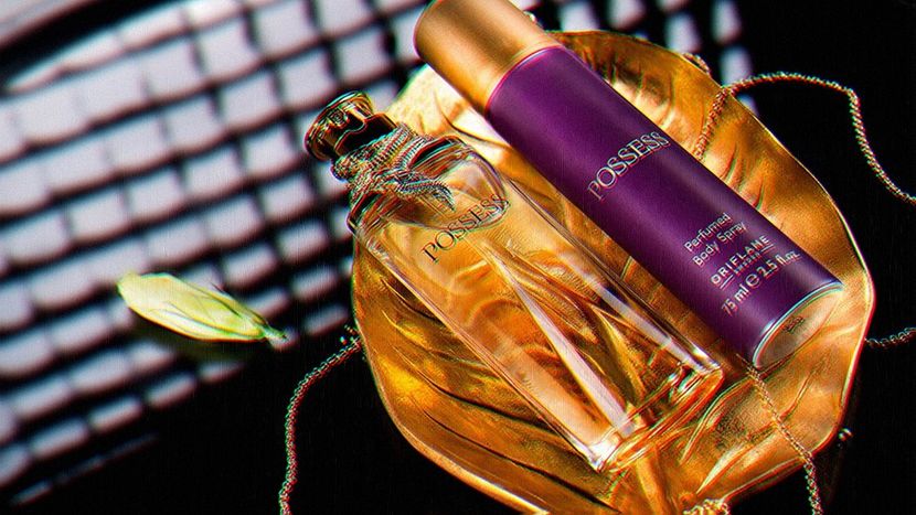 ᴀꜰᴛᴇʀᴛᴀꜱᴛᴇ ɢᴏᴛ ᴘᴏꜱꜱᴇꜱꜱ - Rain is just confetti from the sky