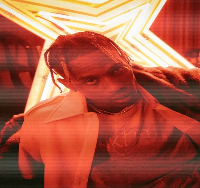 — Nului. Sărutul ulterior ce se petrece între buzele lor devine un prim factor pentru care - 14 It made you unwind and undo